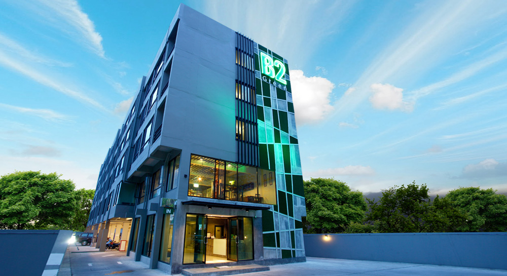 B2-Green-Boutique-&-Budget-Hotel-01