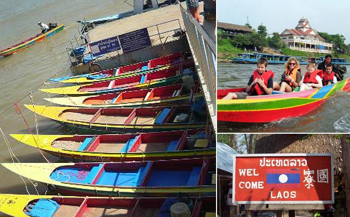 chiangmai-chiangrai-day-tour-golden-triangle