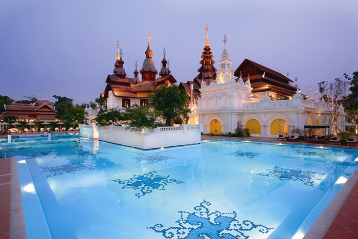 53_Colonial_Pool