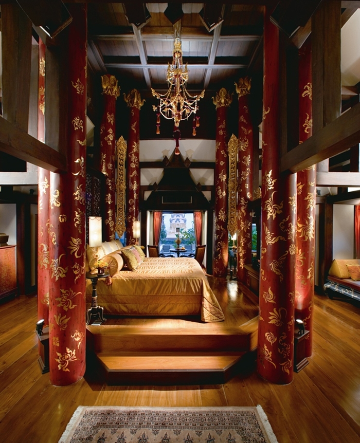 62_Royal_Residence-Bedroom