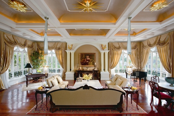 69_Penthouse_Residence