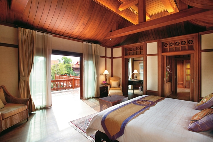 73_Grand_Deluxe_Villa_with_Jacuzzi