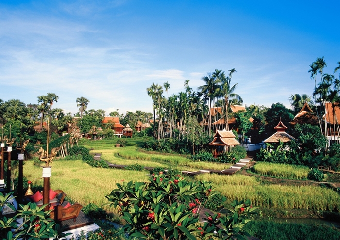 76_North_Rice_Fields_(Villa_Zone)