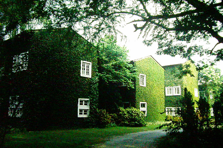 gallery_photo_13b