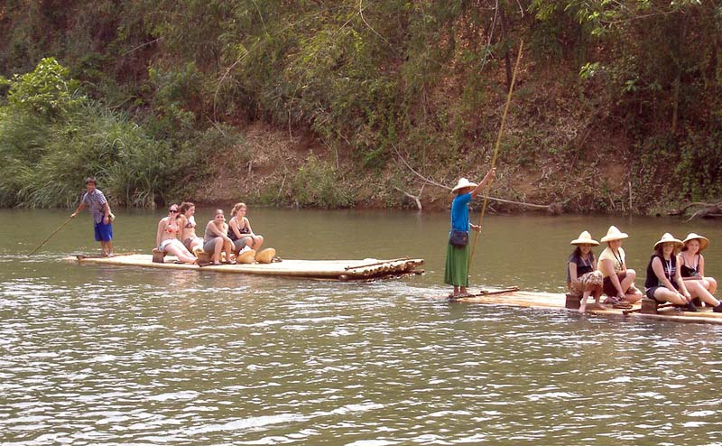 bamboo-rafting-chiangmai-1