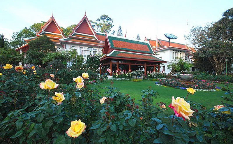 bhubing-palace-chiangmai-5
