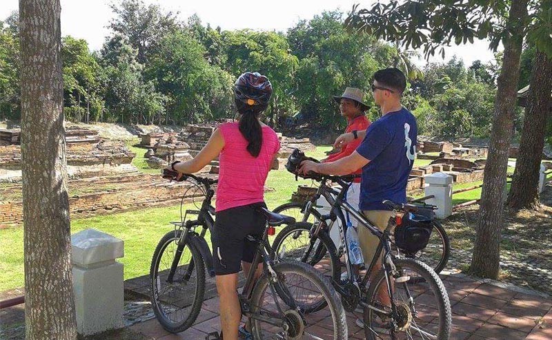 biking-chiangmai-1-2