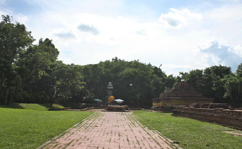 biking-chiangmai-13-2