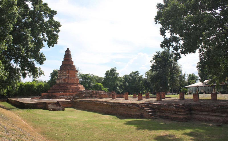 biking-chiangmai-18-2