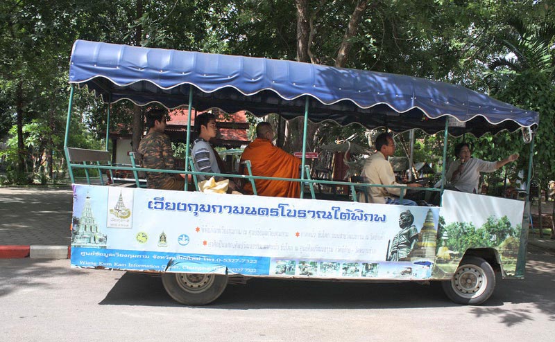 biking-chiangmai-20-2