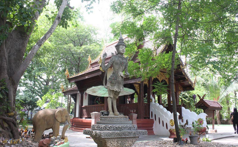 biking-chiangmai-22-2