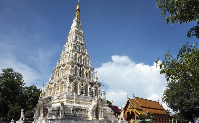 biking-chiangmai-7-2