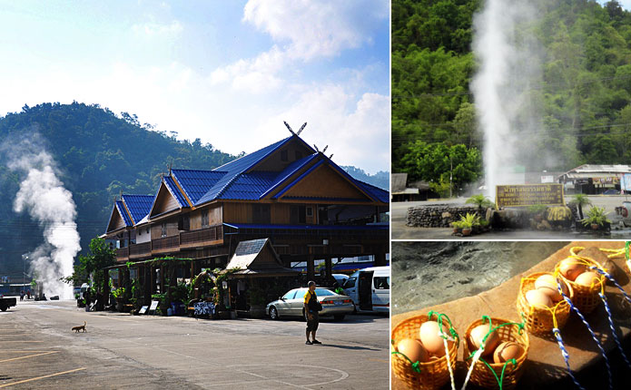 chiangmai-chiangrai-day-tour-highest-hot-spring