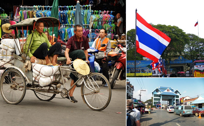 chiangmai-chiangrai-day-tour-mae-sai-border