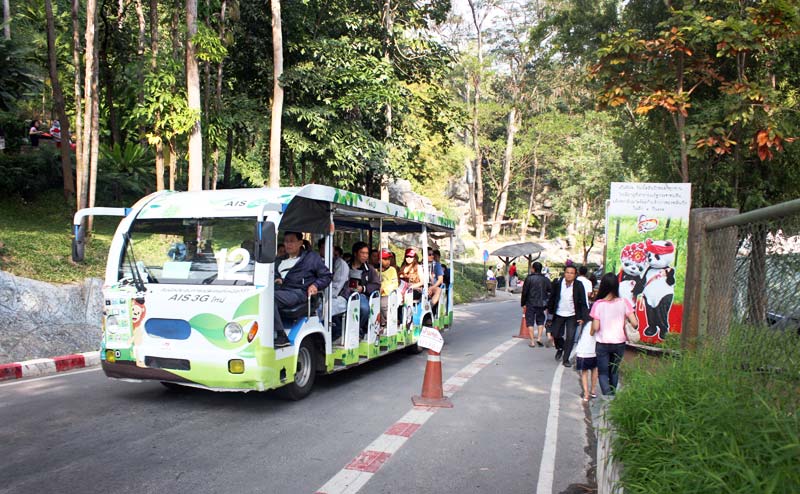 chiangmai-zoo-18