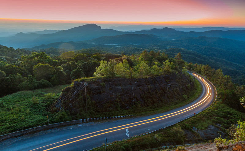 doi-inthanon-national-park-tour-chiangmai-1