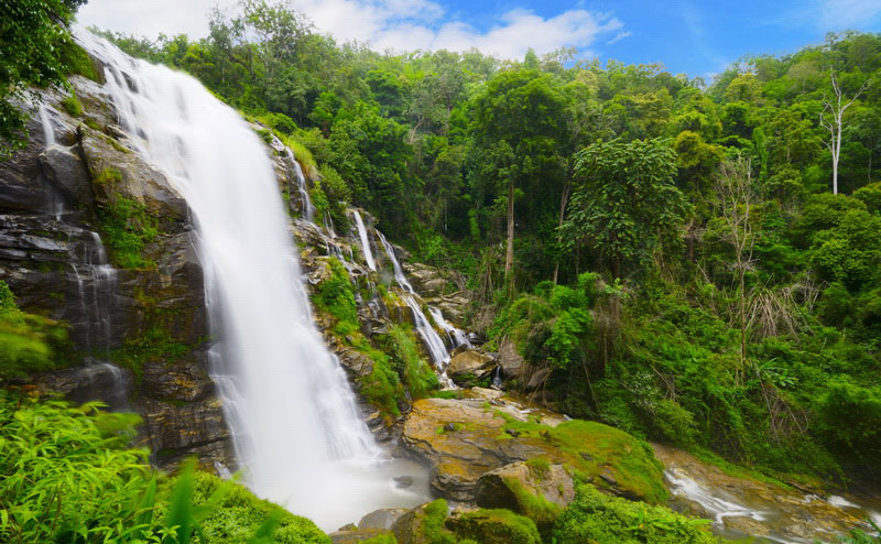 doi-inthanon-national-park-tour-chiangmai-17