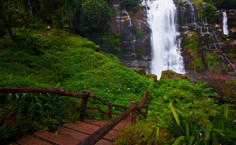 doi-inthanon-national-park-tour-chiangmai-18