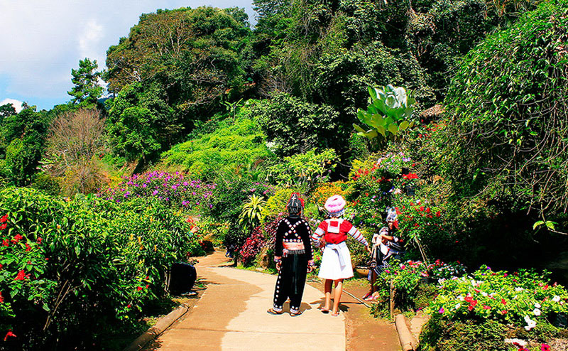doi-pui-hilltribe-village-chiangmai-1
