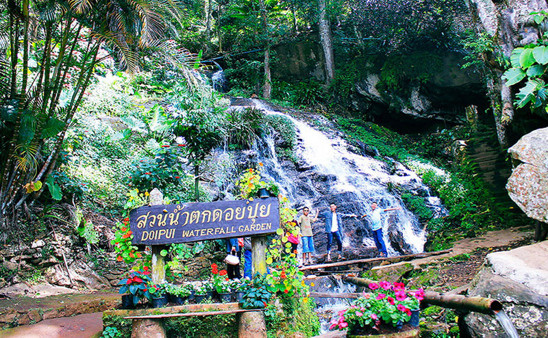 doi-pui-hilltribe-village-chiangmai-3
