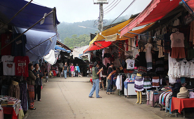 doi-pui-hilltribe-village-chiangmai-7