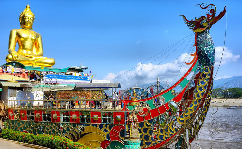 golden-triangle-chiangrai-3