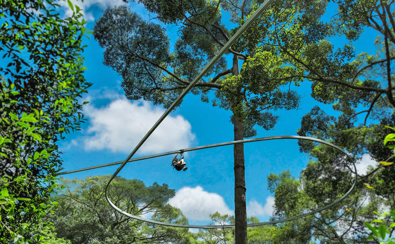 jungle-flight-roller-coaster-chiangmai-2