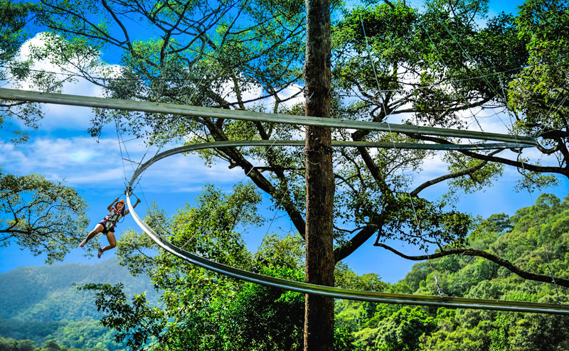 jungle-flight-roller-coaster-chiangmai-3