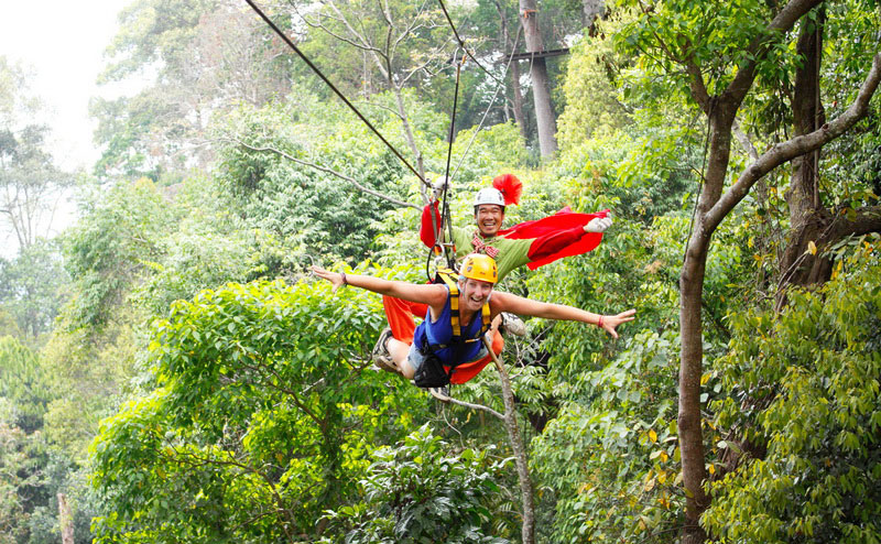 jungle-flight-zipline-chiangmai-1