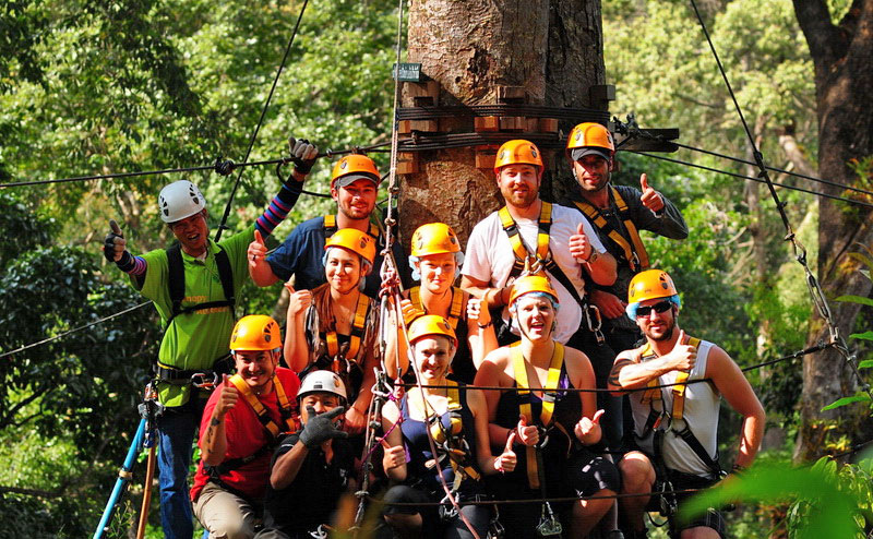 jungle-flight-zipline-chiangmai-16