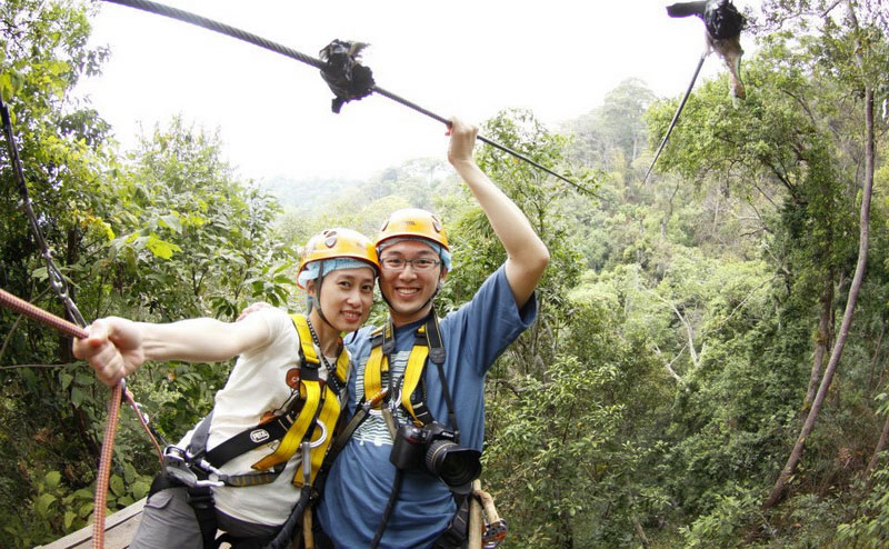 jungle-flight-zipline-chiangmai-3