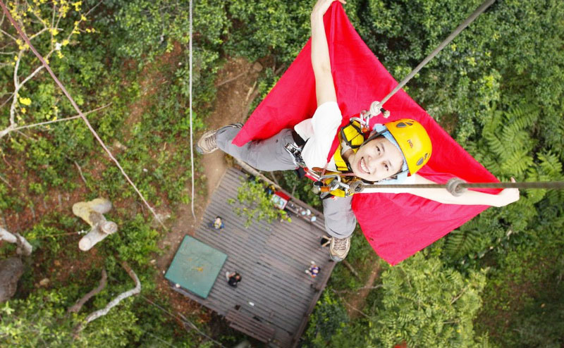 jungle-flight-zipline-chiangmai-4