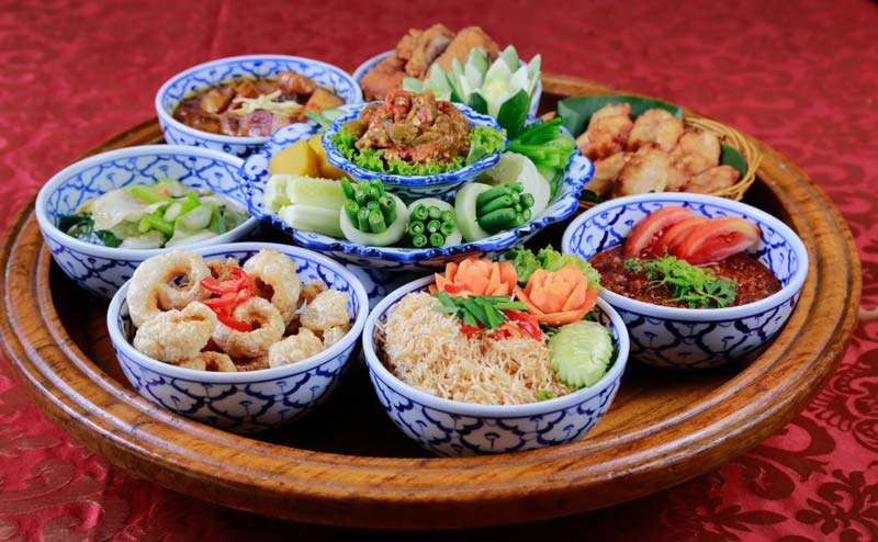 khum-khantoke-chiangmai-11