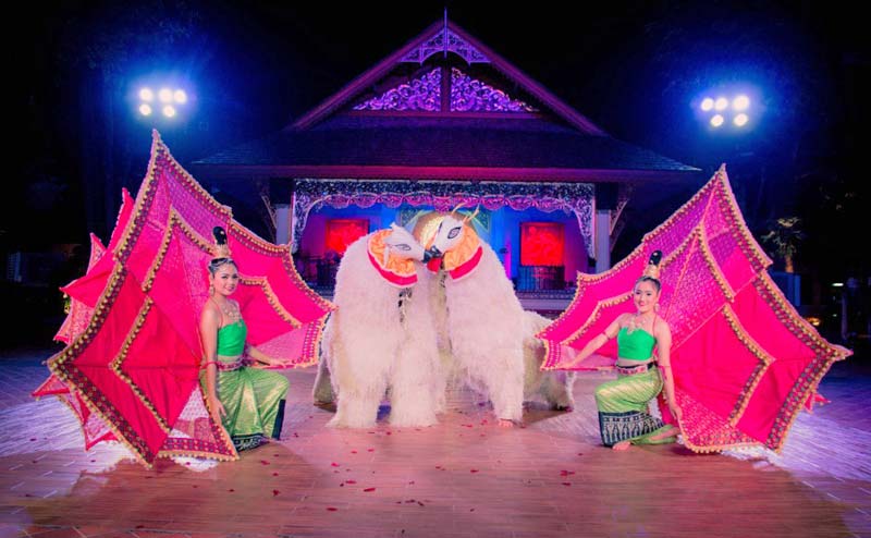 khum-khantoke-chiangmai-12