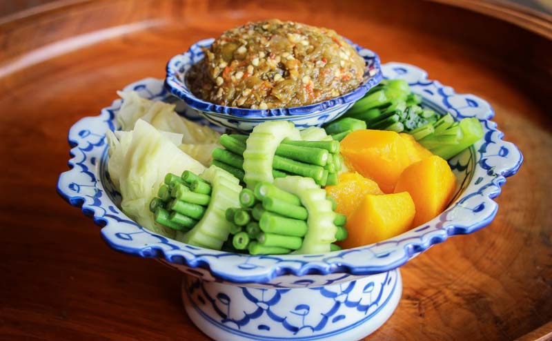 khum-khantoke-chiangmai-17