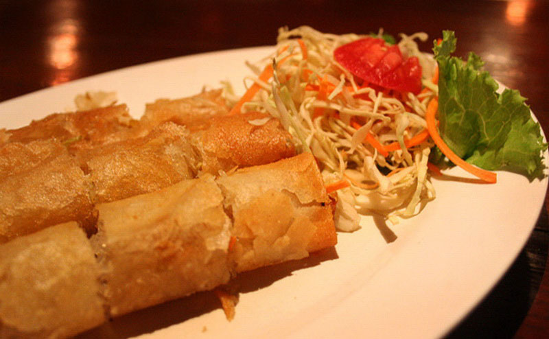 maeping-dinner-cruise-chiangmai-10