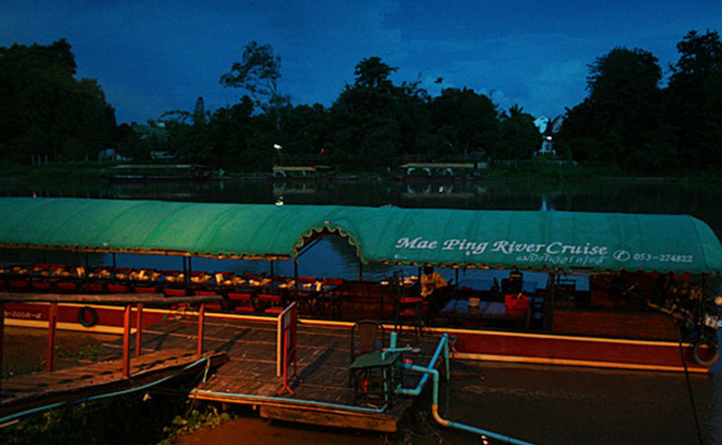 maeping-dinner-cruise-chiangmai-2