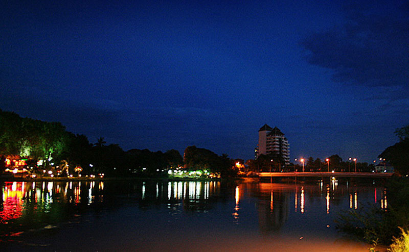 maeping-dinner-cruise-chiangmai-4