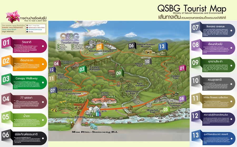 map1ob