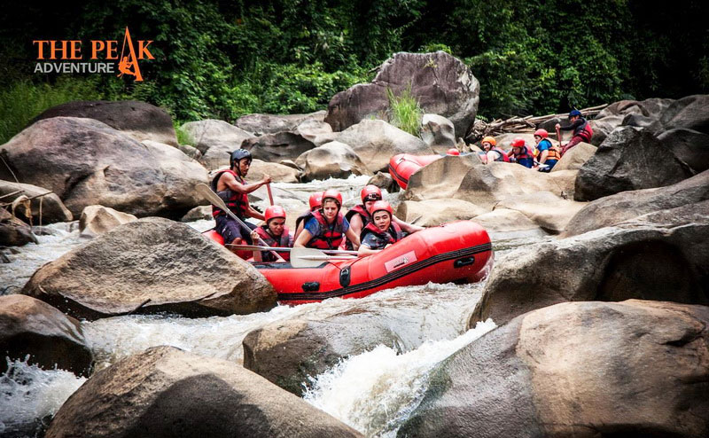 whitewater-rafting-chiangmai-1-3