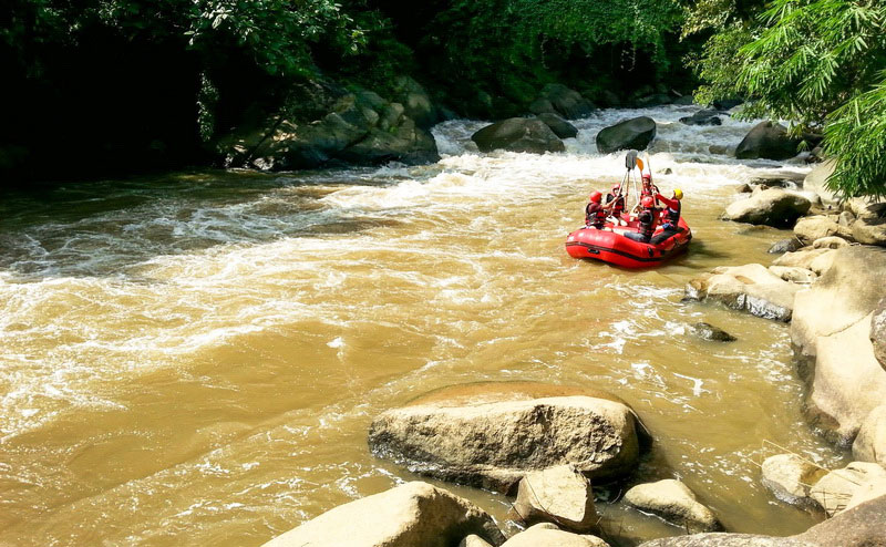 whitewater-rafting-chiangmai-12