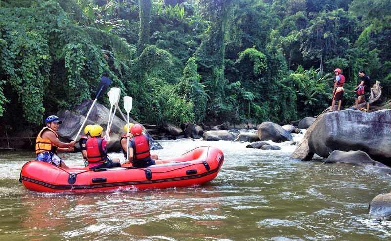 whitewater-rafting-chiangmai-13