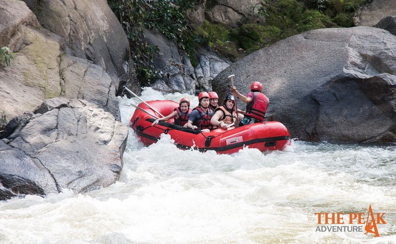 whitewater-rafting-chiangmai-16