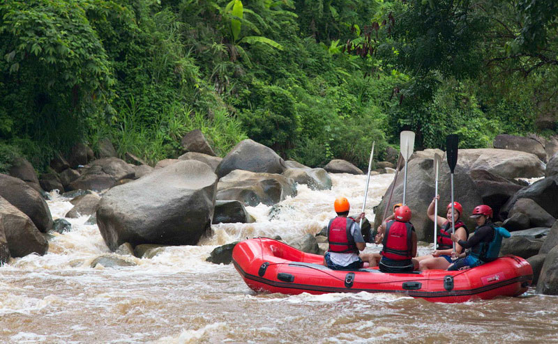 whitewater-rafting-chiangmai-17