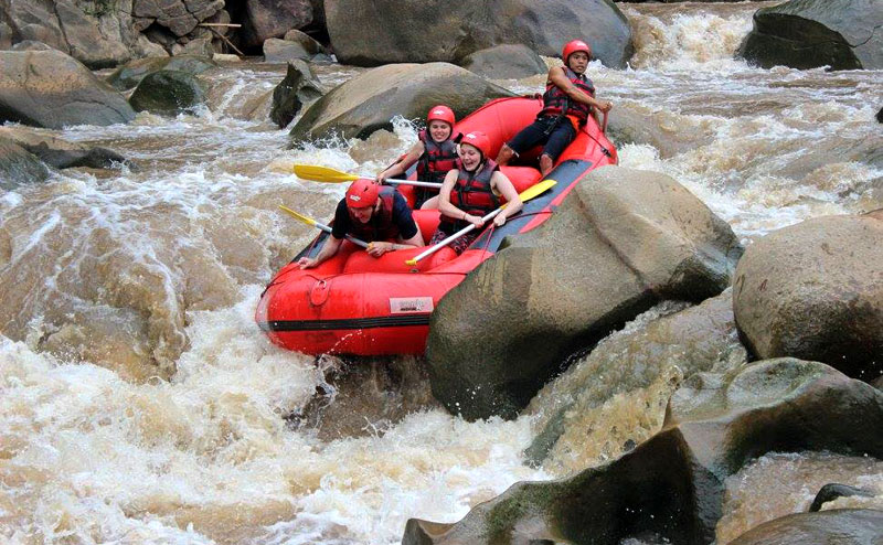 whitewater-rafting-chiangmai-18