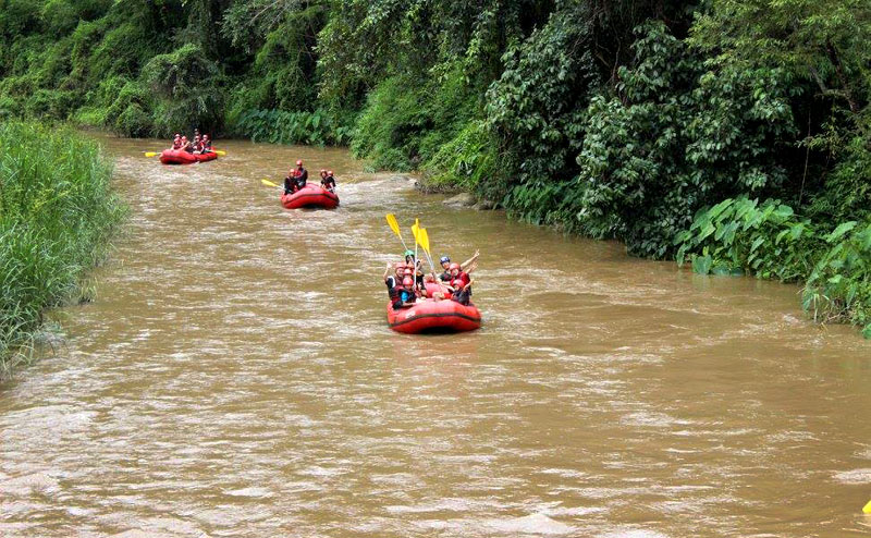 whitewater-rafting-chiangmai-19