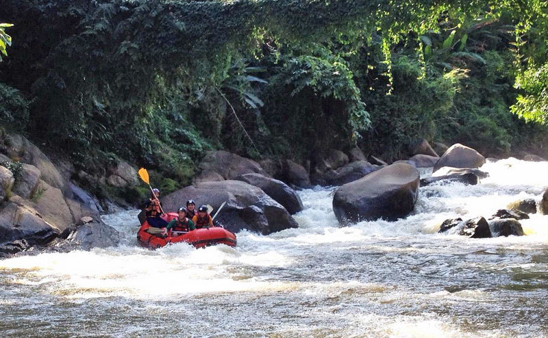 whitewater-rafting-chiangmai-6-3