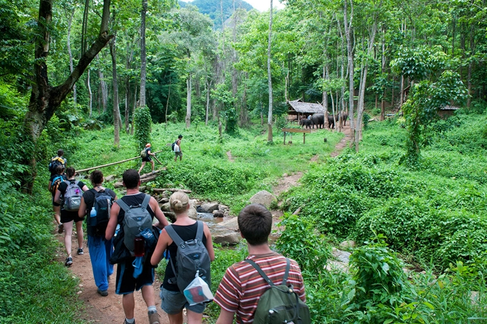 chiang-mai-trek-4