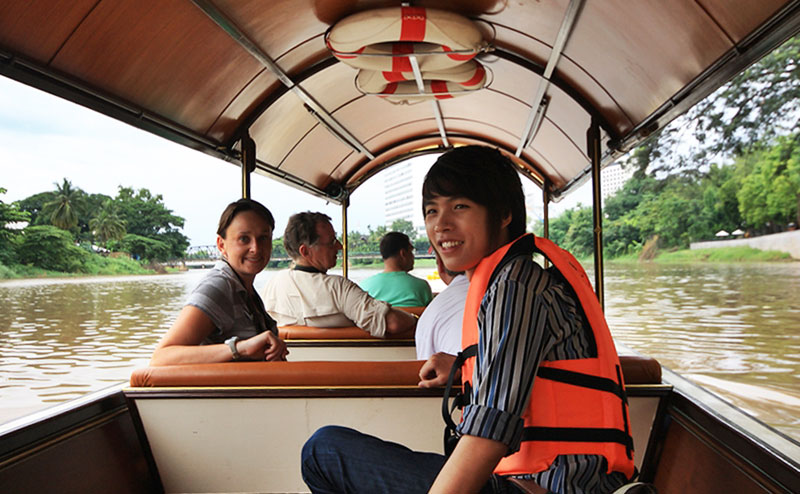 tour-maeping3