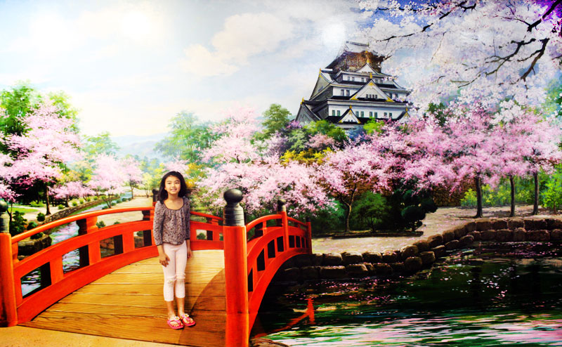 art-in-paradise-chiangmai-13